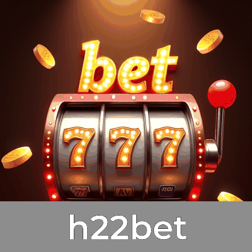 h22bet: A Experiência de Dealer ao Vivo Preferida no Brasil
