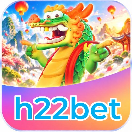 h22bet