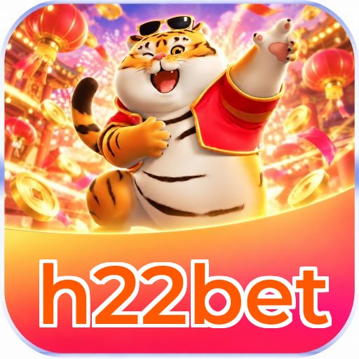 h22bet