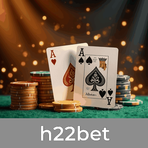 h22bet: Experimente o Crash com Altos Retornos Instantâneos