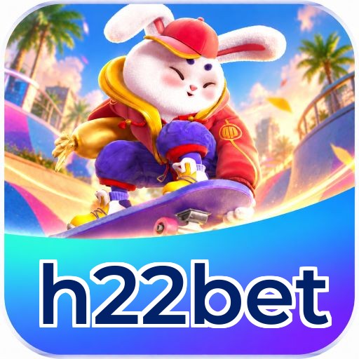 h22bet