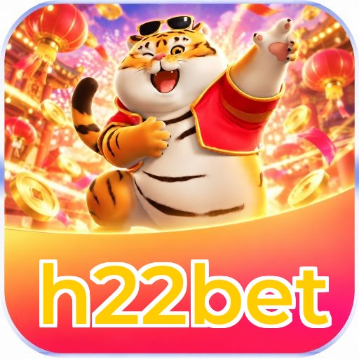 Tournament Betting