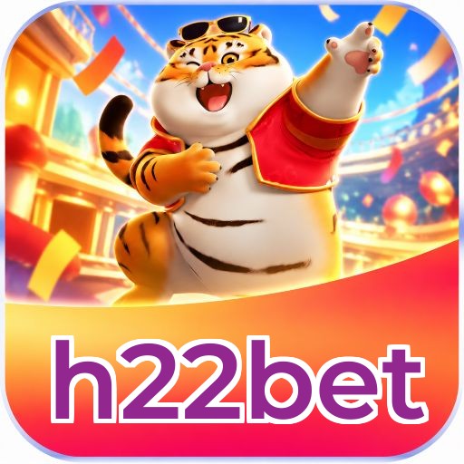 h22bet
