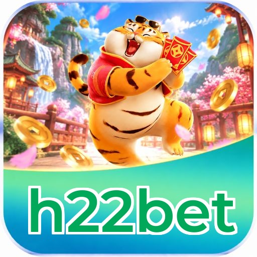 Benefícios Prata VIP da h22bet