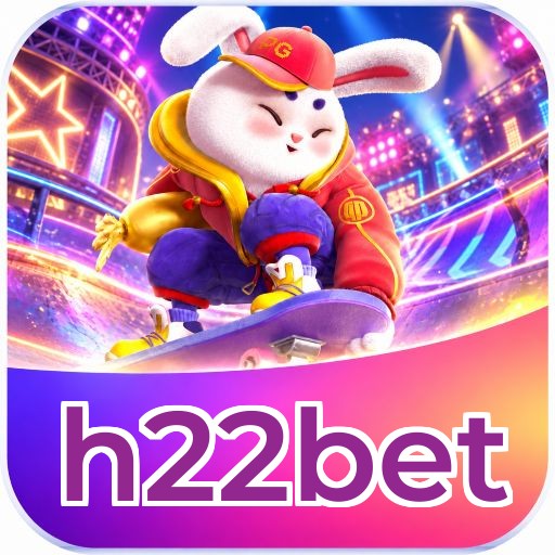 h22bet