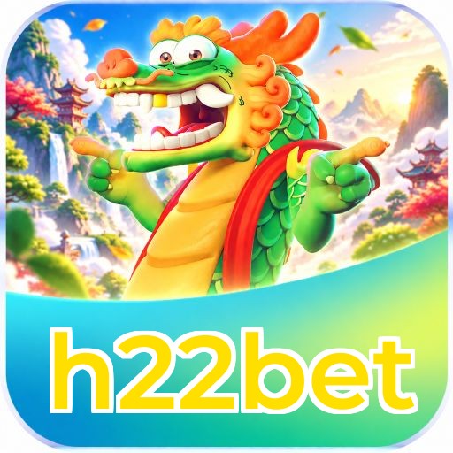 h22bet Facebook - Página oficial com promoções e comunidade ativa