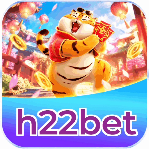 h22bet