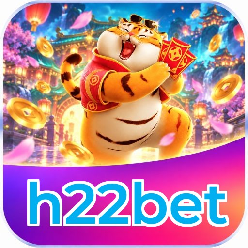 Fortune Dragon Slot