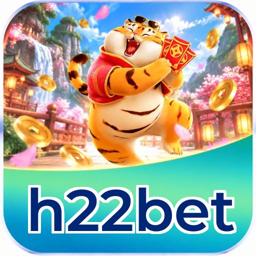 h22bet Facebook - Página oficial com promoções e comunidade ativa