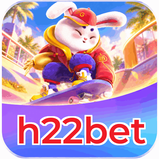 h22bet