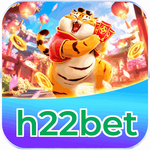 h22bet
