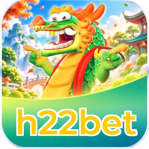 Jogos Mobile Otimizados com Controles Touch