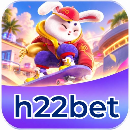 h22bet