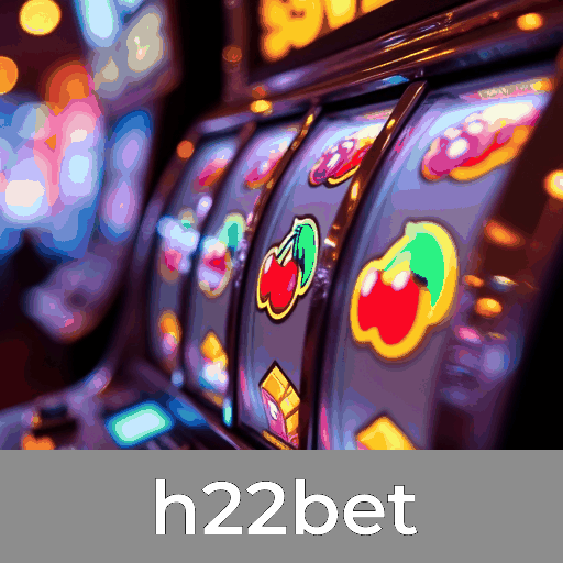 Apostas Esportivas no h22bet: Expertise em Esportes Brasileiros