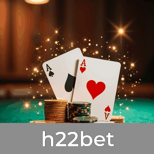 Experimente o Login Premium em h22bet com Proteção Avançada