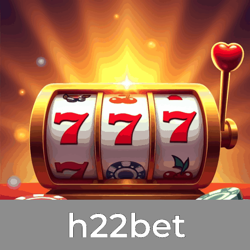 Experiência Completa com o App da H22bet: Baixe Agora Mesmo
