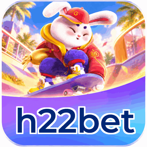 h22bet