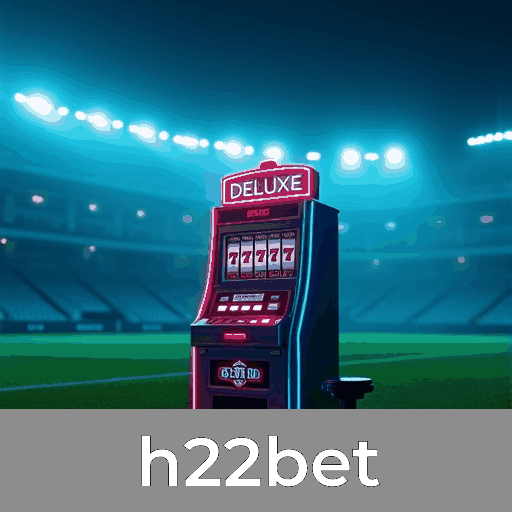Descubra o Crash Emocionante no h22bet com Ganhos Massivos