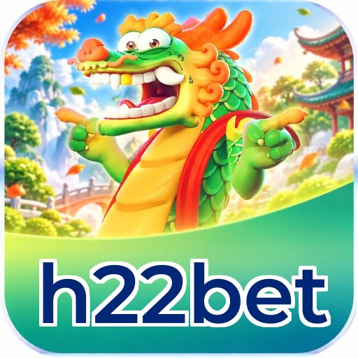 h22bet