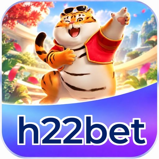 Fortune Tiger slot durante teste real mostrando win de 250x