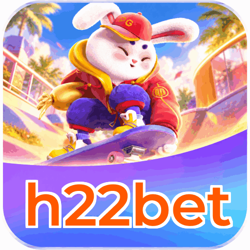 h22bet