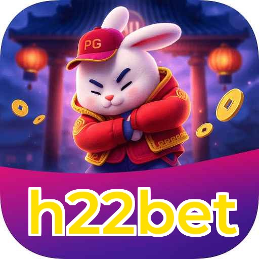 h22bet: Seu Cassino Online Seguro e Rápido