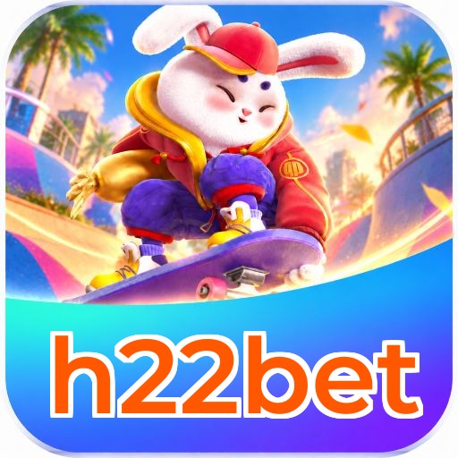 h22bet