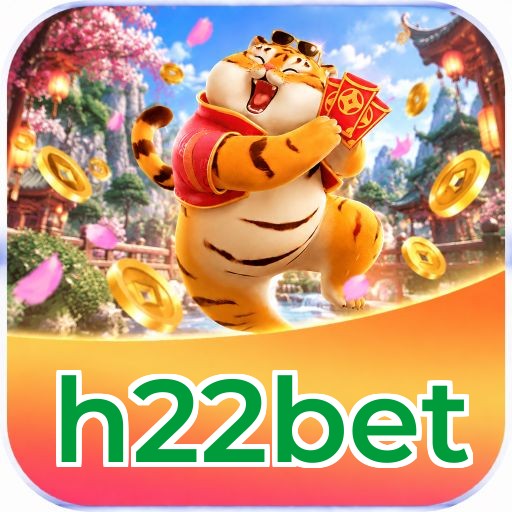h22bet