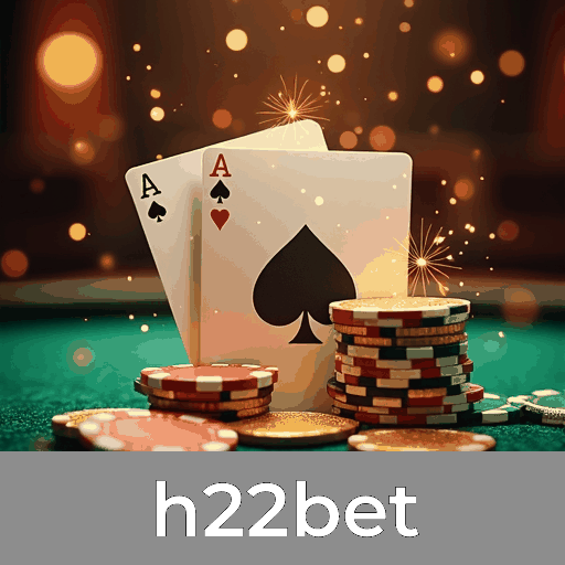 Descubra como h22bet simplifica o login com tecnologia avançada