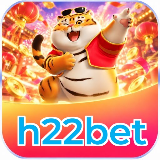 h22bet