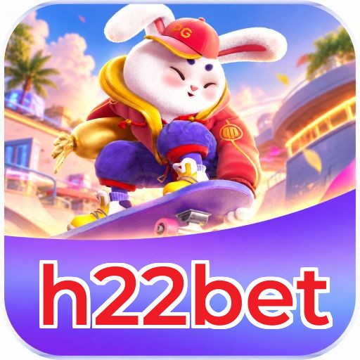 Benefícios Bronze VIP da h22bet