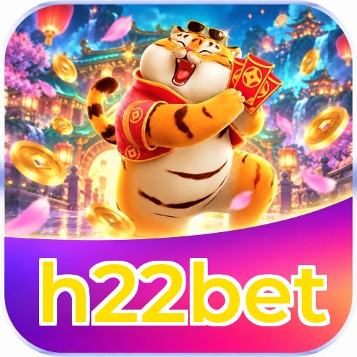 Vantagens do APK h22bet para Android