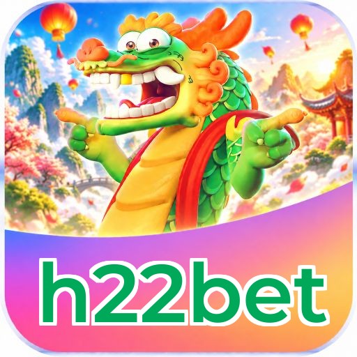 h22bet Facebook - Página oficial com promoções e comunidade ativa