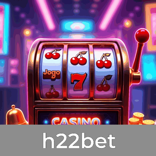 Experiência VIP com Roleta Brasileira no h22bet