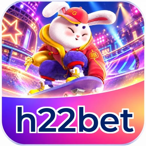 h22bet