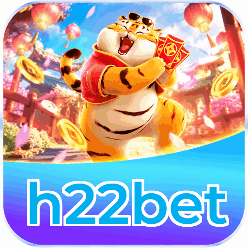 h22bet
