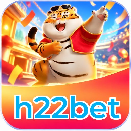 h22bet