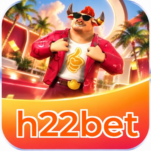 Sistema de Recompensas VIP da h22bet