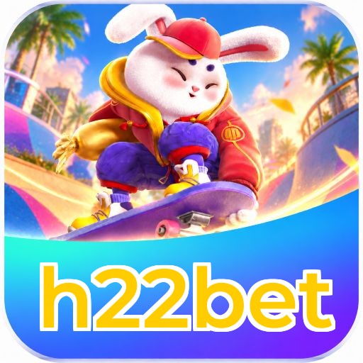 h22bet