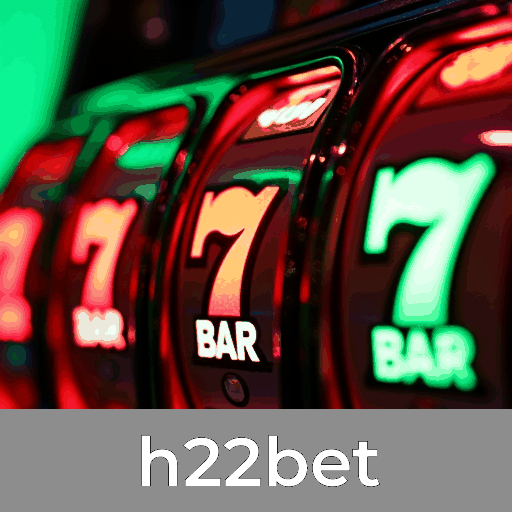 h22bet: Valor Inigualável em Promoções e Ofertas Imperdíveis