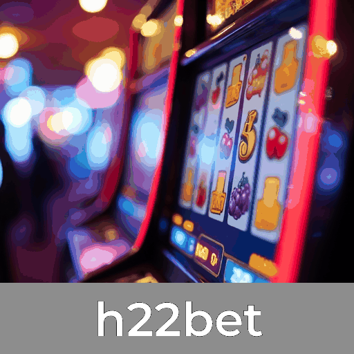 h22bet.com - Plataforma de Apostas Online no Brasil - h22bet