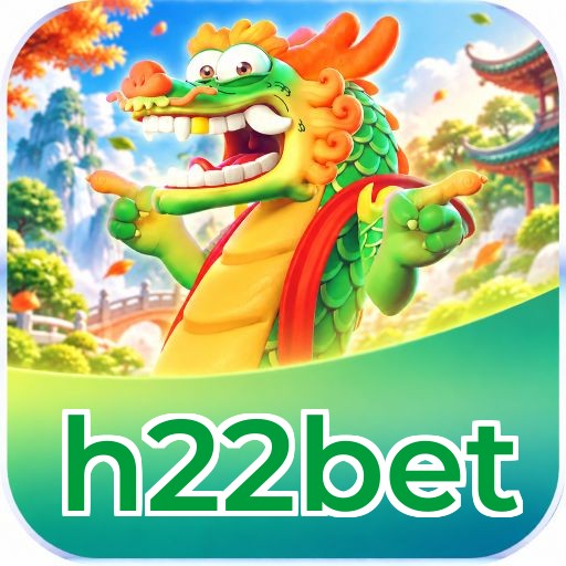 Blackjack Success Story