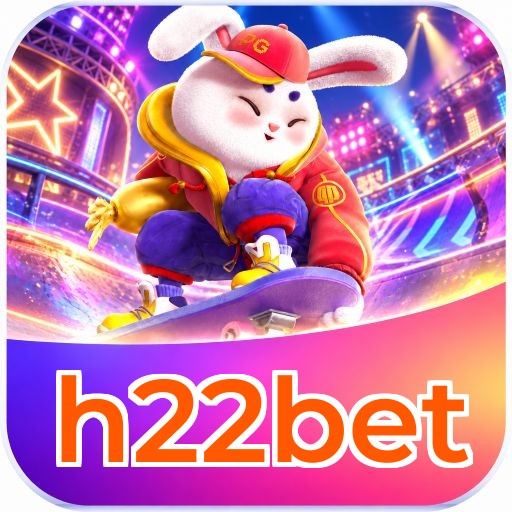h22bet